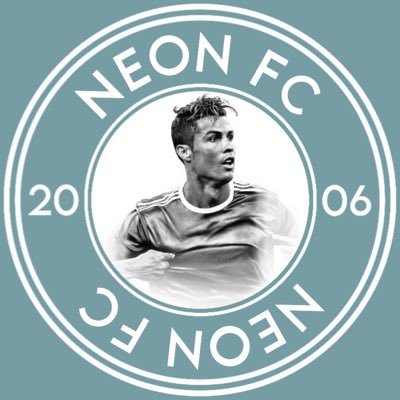 NEON FC Profile