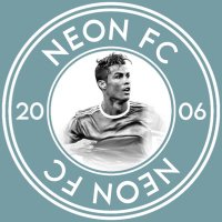 NEON FC (@neonfc24) 's Twitter Profile
