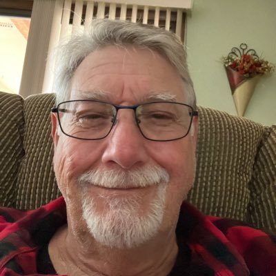 Gregy623275's profile picture. 