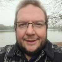 Dave Parkinson (Thoughts are my own) (@daveparkinsonrl) 's Twitter Profile Photo Dave Parkinson (Thoughts are my own) (@daveparkinsonrl) 's Twitter Profile Photo
