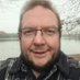 Dave Parkinson (Thoughts are my own) (@daveparkinsonrl) Twitter profile photo Dave Parkinson (Thoughts are my own) (@daveparkinsonrl) Twitter profile photo