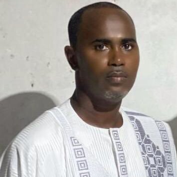 SowIdy1's profile picture. Gérant agence immobilière
location vente gérance.