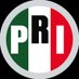 PRI Nuevo León (@prinlmx) Twitter profile photo PRI Nuevo León (@prinlmx) Twitter profile photo