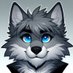 FurryBro=) (@raborgray) Twitter profile photo FurryBro=) (@raborgray) Twitter profile photo
