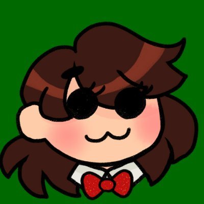 Daliaさんのプロフィール画像