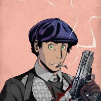 Folin Carrell (Ø,G) (@folincarrelll) 's Twitter Profile