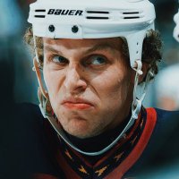 Dany Heatley (@norriswinner) 's Twitter Profile Photo Dany Heatley (@norriswinner) 's Twitter Profile Photo