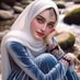 نوریہ حسن (@__kashm33r__an_) Twitter profile photo نوریہ حسن (@__kashm33r__an_) Twitter profile photo