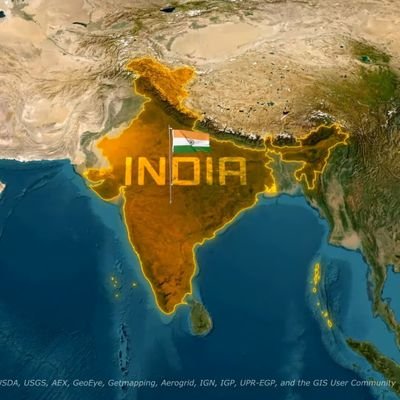 Govindk27903316's profile picture. Govind#