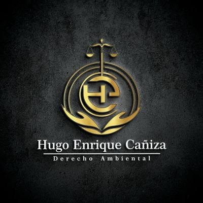 @hecaniza