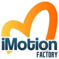 iMotion Factory (@imotionfactory) 's Twitter Profile