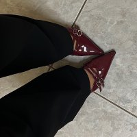 ale (@alenicolettii) 's Twitter Profile Photo