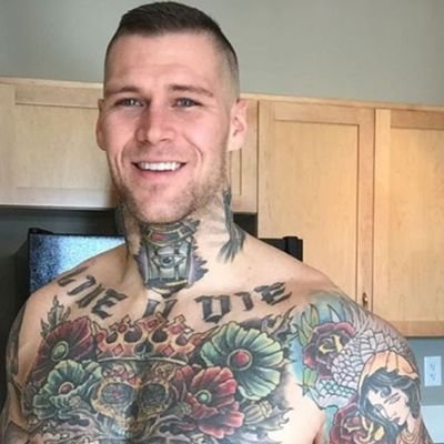 Model🔥Subcribe to my Onlyfans to see more exclusive content.🔥🔞👿 Onlyfans:
https://t.co/1Y6gYFwgAw