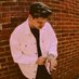 miles harris (@milesjakeharris) Twitter profile photo miles harris (@milesjakeharris) Twitter profile photo