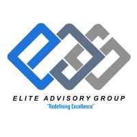 Elite Advisory Group (@advisoryelite) 's Twitter Profile Photo Elite Advisory Group (@advisoryelite) 's Twitter Profile Photo