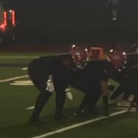 Jeron byam (@73_bandz) 's Twitter Profile