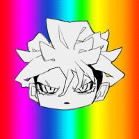 最悪の問題児 (@hkms_122225) Twitter profile photo