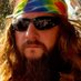 Corey Kettmann (@coreykettmann) Twitter profile photo Corey Kettmann (@coreykettmann) Twitter profile photo