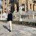 Suleyman aksakal (@suleyma70810649) Twitter profile photo Suleyman aksakal (@suleyma70810649) Twitter profile photo