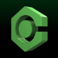 Megatonks (@megatonks) 's Twitter Profile