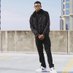 JBABY (@1nonlejbaby) Twitter profile photo JBABY (@1nonlejbaby) Twitter profile photo
