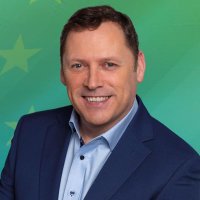 Barry Cowen MEP (@cowenbarry) 's Twitter Profile Photo Barry Cowen MEP (@cowenbarry) 's Twitter Profile Photo