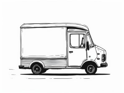 dmdresearch's profile picture. 