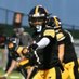 Braylon Wes Soles (@bray_cover6) Twitter profile photo