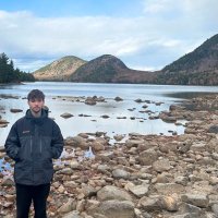 josh (@xjoshbx) 's Twitter Profile