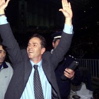 George Karadalis (@georgekaradalis) 's Twitter Profile