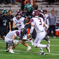 Isaiah Phelps (@isaiahphelps0) 's Twitter Profile Photo Isaiah Phelps (@isaiahphelps0) 's Twitter Profile Photo