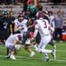 Isaiah Phelps (@isaiahphelps0) Twitter profile photo Isaiah Phelps (@isaiahphelps0) Twitter profile photo
