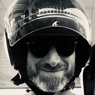 Head of Development @Agora & Founder @Square