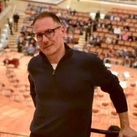 Enzo Di Salvatore (@enzodisalvatore) 's Twitter Profile Photo Enzo Di Salvatore (@enzodisalvatore) 's Twitter Profile Photo