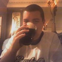 Karl ⚔️ (@kmc_1889) 's Twitter Profile Photo Karl ⚔️ (@kmc_1889) 's Twitter Profile Photo