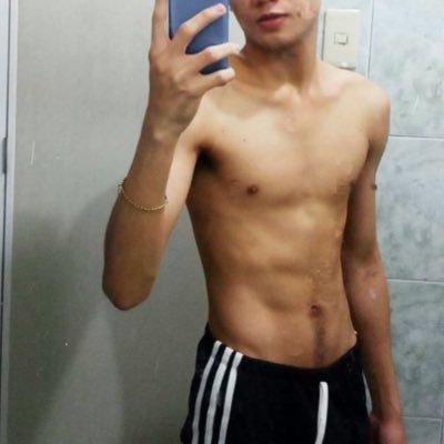 _unknownlinkph's profile picture. 