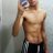 _unknownlinkph's profile image