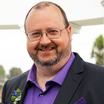 Englishman in Los Angeles. Film music journalist, money laundering investigator, democratic socialist, soccer fan. Still trying to figure out how Twitter works.