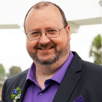 Jon Broxton (@mmuk64) 's Twitter Profile Photo Jon Broxton (@mmuk64) 's Twitter Profile Photo