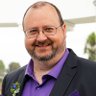 mmuk64's profile picture. Englishman in Los Angeles. Film music journalist, money laundering investigator, democratic socialist, soccer fan. Still trying to figure out how Twitter works.
