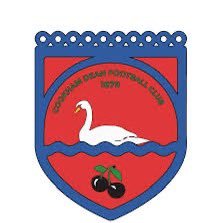 Founded in 1879. We run Mens 1st on Saturdays as well U17’s down to U11’s over the weekend #LocalSupport 🏆🏆🏆🏆🏆 We run a Licensed Bar and provide Hot Food