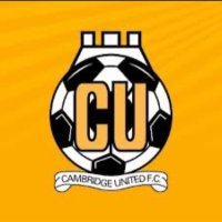 AmberArmy1912 (@amberarmy1912) 's Twitter Profile
