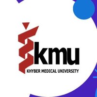 proud to be a nurse 🧬 (@dolphinayan11) 's Twitter Profile