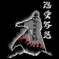 ron1N (@ron1ncs) 's Twitter Profile