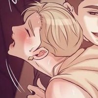 َnoe (@h0esung) 's Twitter Profile