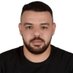 Salah Obeid (@salah_obeid90) Twitter profile photo Salah Obeid (@salah_obeid90) Twitter profile photo