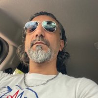 Ömer Doğan (@malido4147_omer) 's Twitter Profile Photo Ömer Doğan (@malido4147_omer) 's Twitter Profile Photo