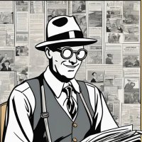 Bryant Furlow (@bryantfurlow) 's Twitter Profile