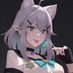 โ LUMA_VTUBER โ (@luma_vtuber) Twitter profile photo โ LUMA_VTUBER โ (@luma_vtuber) Twitter profile photo