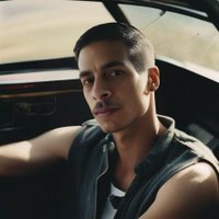 Hesham Othman🇪🇬🇵🇸 (@heshamothman00) 's Twitter Profile